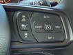 2025 Jeep Gladiator Mojave thumbnail image 10