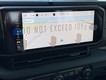 2025 Jeep Gladiator Mojave thumbnail image 11