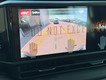 2025 Jeep Gladiator Mojave thumbnail image 12