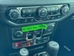 2025 Jeep Gladiator Mojave thumbnail image 13