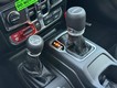 2025 Jeep Gladiator Mojave thumbnail image 14