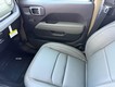 2025 Jeep Gladiator Mojave thumbnail image 15