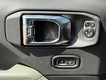 2025 Jeep Gladiator Mojave thumbnail image 16