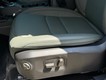 2025 Jeep Gladiator Mojave thumbnail image 17