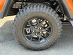 2025 Jeep Gladiator High Tide thumbnail image 04