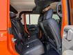 2025 Jeep Gladiator High Tide thumbnail image 05