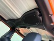 2025 Jeep Gladiator High Tide thumbnail image 06