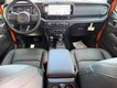 2025 Jeep Gladiator High Tide thumbnail image 07