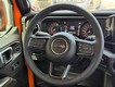 2025 Jeep Gladiator High Tide thumbnail image 08