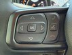 2025 Jeep Gladiator High Tide thumbnail image 09