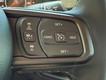 2025 Jeep Gladiator High Tide thumbnail image 10