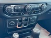2025 Jeep Gladiator High Tide thumbnail image 15