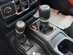 2025 Jeep Gladiator High Tide thumbnail image 16