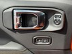 2025 Jeep Gladiator High Tide thumbnail image 18