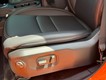 2025 Jeep Gladiator High Tide thumbnail image 19