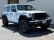2025 Jeep Wrangler Willys thumbnail image 02