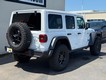 2025 Jeep Wrangler Willys thumbnail image 03