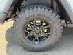 2025 Jeep Wrangler Willys thumbnail image 04
