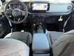 2025 Jeep Wrangler Willys thumbnail image 07