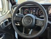 2025 Jeep Wrangler Willys thumbnail image 08