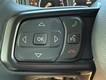 2025 Jeep Wrangler Willys thumbnail image 09