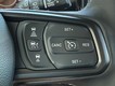 2025 Jeep Wrangler Willys thumbnail image 10