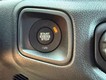 2025 Jeep Wrangler Willys thumbnail image 11