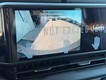 2025 Jeep Wrangler Willys thumbnail image 13