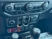 2025 Jeep Wrangler Willys thumbnail image 14