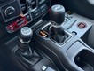 2025 Jeep Wrangler Willys thumbnail image 15