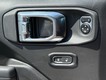 2025 Jeep Wrangler Willys thumbnail image 17