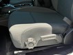 2025 Jeep Wrangler Willys thumbnail image 18