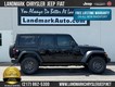 2025 Jeep Wrangler Sport S thumbnail image 01