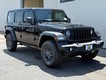 2025 Jeep Wrangler Sport S thumbnail image 02