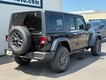 2025 Jeep Wrangler Sport S thumbnail image 03