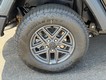 2025 Jeep Wrangler Sport S thumbnail image 04