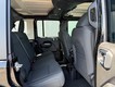 2025 Jeep Wrangler Sport S thumbnail image 05