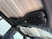 2025 Jeep Wrangler Sport S thumbnail image 06