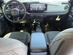 2025 Jeep Wrangler Sport S thumbnail image 07