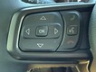 2025 Jeep Wrangler Sport S thumbnail image 09