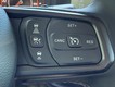 2025 Jeep Wrangler Sport S thumbnail image 10