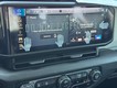 2025 Jeep Wrangler Sport S thumbnail image 12