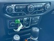 2025 Jeep Wrangler Sport S thumbnail image 14