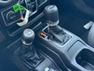 2025 Jeep Wrangler Sport S thumbnail image 15