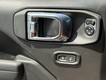 2025 Jeep Wrangler Sport S thumbnail image 17