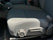 2025 Jeep Wrangler Sport S thumbnail image 18