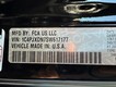 2025 Jeep Wrangler Sport S thumbnail image 19