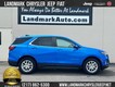 2024 Chevrolet Equinox LT thumbnail image 01