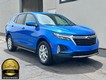 2024 Chevrolet Equinox LT thumbnail image 02