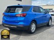2024 Chevrolet Equinox LT thumbnail image 03